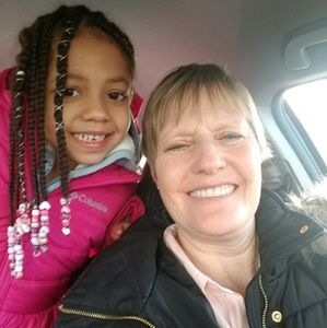 Meet your Posher, Colleen